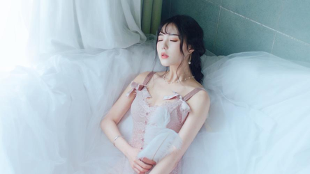 里菜的痛动画片完整版播放界面