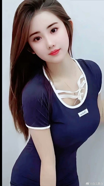 里菜的痛游乐场完整版